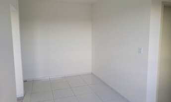 Imagem 3: Alugo apartamento bem localizado