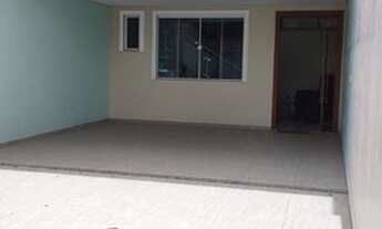 Imagem 2: Casa para alugar