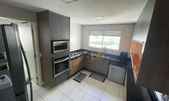 Imagem 2: Apartamento com 4 dormitórios, 167 m² - venda por R$ 1.690.000,00 ou aluguel por R$ 8.437