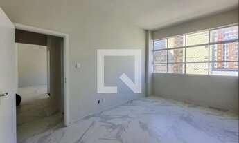 Imagem 7: Apartamento para Aluguel - Centro, 1 Quarto, 45 m2