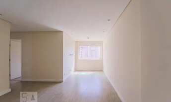 Imagem 2: Apartamento para Aluguel - Vila Olímpia, 2 Quartos, 67 m2