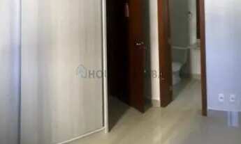 Imagem 7: Alugo Sobrado Alto Padrão - 3 suítes - Malibu Residence - Despraiado