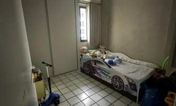 Imagem 7: Maceió - Apartamento Padrão - Ponta Verde