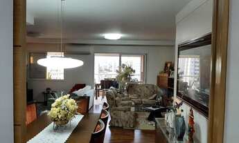 Imagem 3: COND. PRATICAL LIFE - 104 METROS - 2 QUARTOS - 01 SUITE - 02 VAGAS - $1.200.000