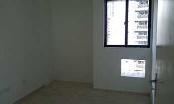 Imagem 4: Aptº para aluguel, 100m², 3 quartos (sendo 01 suíte) em Boa Viagem, Recife-PE