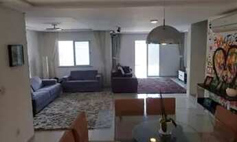 Imagem 6: Casa para venda possui 137 metros quadrados com 2 quartos