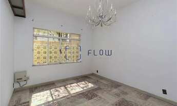 Imagem 5: PPM 539 Casa 601971016-14