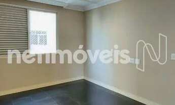 Imagem 4: Venda Apartamento 3 quartos Gutierrez Belo Horizonte