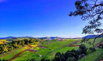 Imagem 2: Lotes de 500m² Terreno / lote com venda por R$60.000