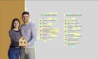 Imagem 7: Apartamento Duplex 03 dormitórios, 02 vagas de garagem, Praia dos Ingleses, Florianópolis