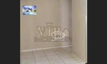 Imagem 6: Apartamento Residencial à venda, Campo Grande, Rio de Janeiro - AP1341