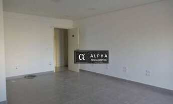 Imagem 3: Sala para alugar no centro da Penha