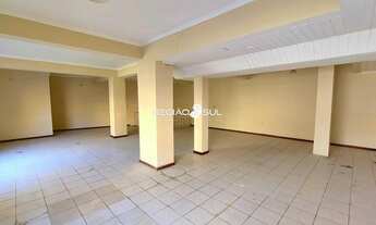 Imagem 6: A HORA DE CRESCER E EXPANDIR É AGORA!! CONFIRA ESSA SUPER OFERTA DA REGIÃO SUL IMÓVEIS