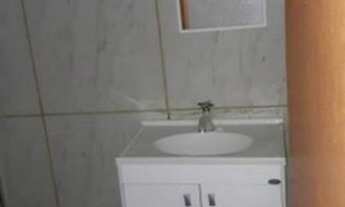 Imagem 6: 01) Vendo casa reformada no boleto