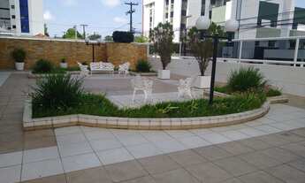 Imagem 2: Lindo Apto de 106 m² - 3 Qtos S/1 suíte - Otimamente localizado no Expedicionários - Venti