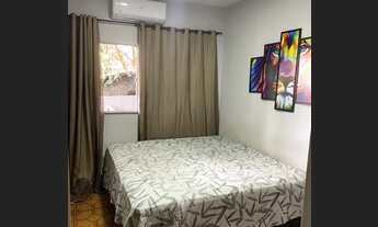 Imagem 6: Vendo ou alugo Casa com 2 dormitórios