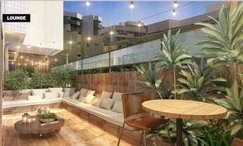 Imagem 3: Lançamento R Pontes na 1° Quadra da Praia na Rua Abdon Arroxelas