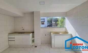 Imagem 6: Apartamento 1 quarto, Alugar em Campo Grande, Cariacica