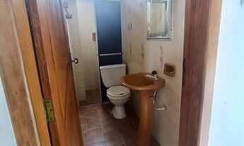 Imagem 3: APARTAMENTO NO IMPERIO AMAZÔNICO