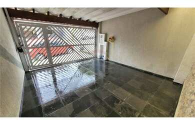 Imagem 4: Crédito Imobiliário - forma mais barata de adquirir seu imóvel