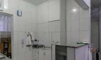 Imagem 5: Apartamento à venda, 3 quartos, Nova Suíssa - Belo Horizonte/MG