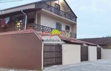 Imagem 3: Joinville - Casa Padrão - Adhemar Garcia