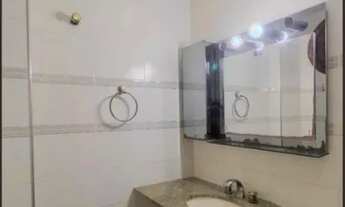 Imagem 5: SÃO PAULO - Apartamento Padrão - JARDIM PAULISTA