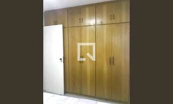 Imagem 6: Apartamento à Venda - Ipiranga, 3 Quartos, 100 m2