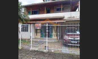Imagem 1: Casa com 3 dormitórios à venda, 210 m² por R$ 1.000.000,00 - São João - Itajaí/SC