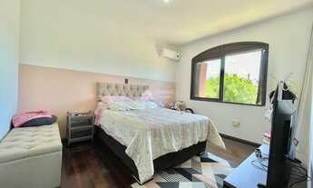 Imagem 7: Apartamento 02 dormitórios para venda em Santa Maria