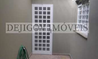 Imagem 4: Casa para Venda em Jundiaí, Vila Agrícola, 3 dormitórios, 1 suíte, 3 banheiros, 2 vagas