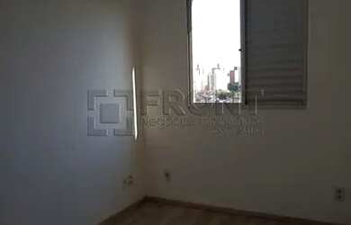 Imagem 5: Apto 2 quartos na Cursino