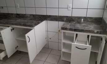 Imagem 7: Alugo apt. 3 com suíte - bairro Jabour