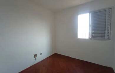 Imagem 2: Apartamento com 2 dormitórios para alugar, 60 m² por R$ 2.400/mês - Vila Barreto - São Pau