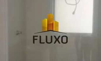 Imagem 7: Apartamento no Bairro Granja Cecília - Condominio Avalon