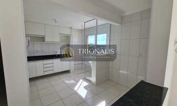 Imagem: Apartamentos em Jardim Alvinópolis - Atibaia