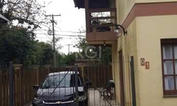 Imagem 6: Casa Condominio em Serraria