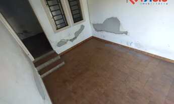 Imagem 2: PIRACICABA - Casa Padrão - Paulista