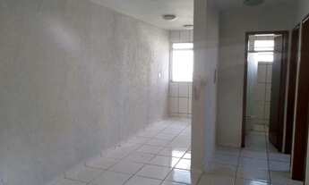 Imagem 4: Vende-se apartamento quitado Rolandia próximo JBS. Apartamento pode ser financiado em 100