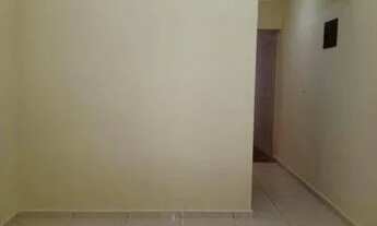 Imagem 5: Sobrado com 2 dormitórios para alugar, 90 m² por R$ 1.700,00/mês - Vila Santa Rita - Diade