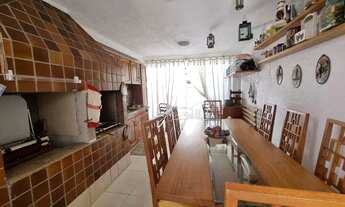 Imagem 6: Apartamento com 4 dormitórios à venda, 209 m² por R$ 1.400.000,00 - Centro - Balneário Cam