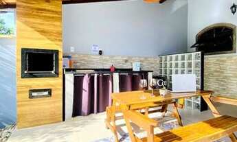 Imagem 3: Quot; Vendo casa em Jacaraipe