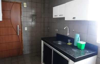 Imagem 7: Apartamento para aluguel e venda tem 80 metros quadrados com 3 quartos