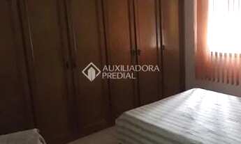 Imagem 6: Apartamento à venda Rua Doutor Derly Monteiro, Jardim Itu - Porto Alegre