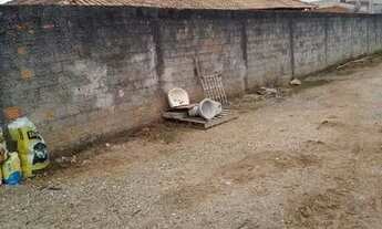 Imagem 3: Vende se Terreno