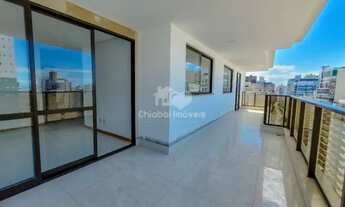 Imagem 2: VILA VELHA - Apartamento Padrão - ITAPUÃ