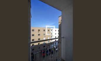 Imagem 7: Apartamento para Aluguel - Boa Esperança, 2 Quartos, 44 m2