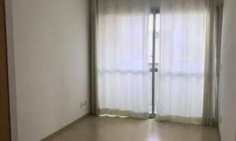 Imagem: Apartamento com 1 Dormitório para Alugar