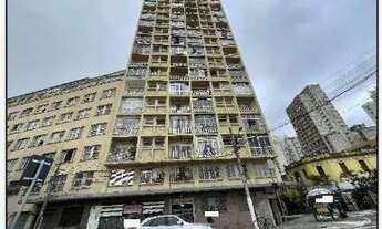 Imagem 3: SAO PAULO - Apartamento Padrão - CENTRO