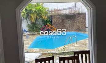 Imagem 3: CASA TÉRREA EM CONDOMÍNIO FECHADO EM SANTA FELICIDADE